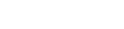 Group-1216762434.webp
