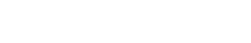 Vector (1)