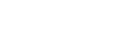 logo2
