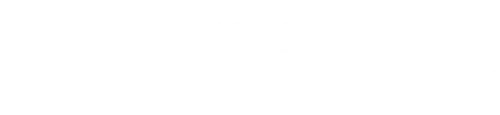 logo3