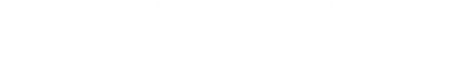 logo5.webp