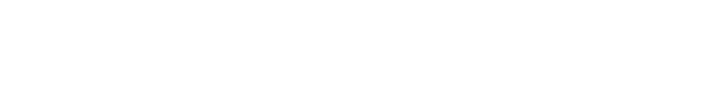 logo6